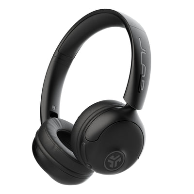 Studio 2 Wireless Headphone- Black