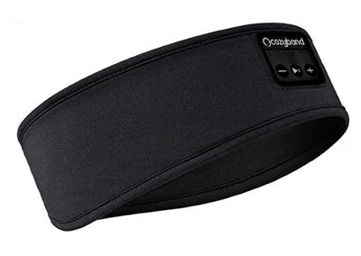 Wireless Headphones